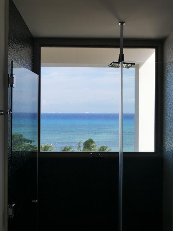 5Th Avenue Hotel Playa del Carmen Exterior photo