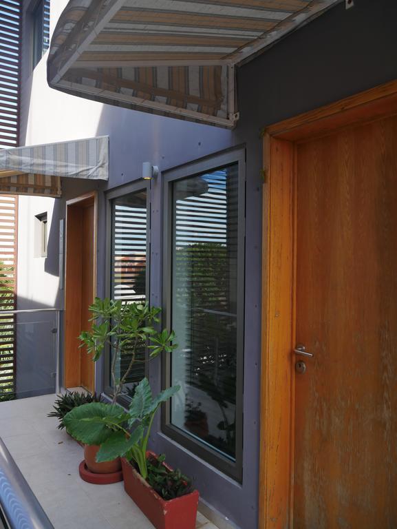 5Th Avenue Hotel Playa del Carmen Exterior photo